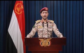 یحیی سریع: حملات وحشیانه سعودی بی‌پاسخ نخواهد ماند