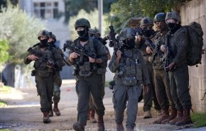 تحرکات مشکوک در جنوب الخلیل؛ از مانور نظامی تا تهاجم به روستاهای فلسطینی