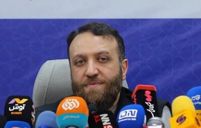 مشارکت ۳۱ میلیون ایرانی در پویش «جان فدا»؛ سهم ۶۸ درصدی آقایان و ۳۲ درصدی بانوان