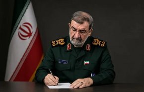 رضایی: مردم، مهم‌ترین سرمایه امنیت ملی ایران هستند