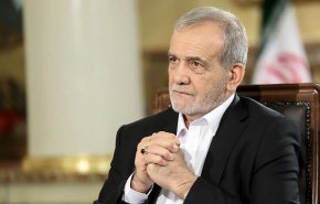 پیام رئیس‌جمهور در دویستمین شب حضور مردم در خیابان‌ها/وفاق ملی بیش از هر زمان دیگری ضروری است