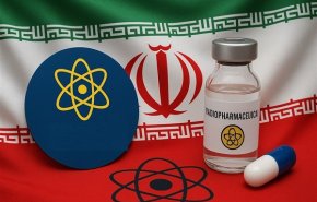 جهش علمی ایران؛ ورود به جمع ۳ قدرت برتر جهانی در تولید رادیودارو