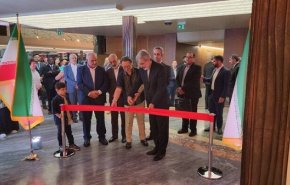 درخشش هنر و خلاقیت ایرانی در قلب ژنو؛ میزبانی سازمان جهانی مالکیت فکری از «میراث ایرانی و نوآوری آینده»