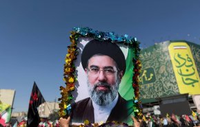 آغاز رزمایش بزرگ «جانفدایان ایران»