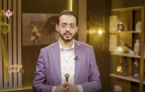 شکست نیروهای نظامی سعودی در ساحل غربی یمن؛ باب‌المندب تحت کنترل نیروهای صنعا
