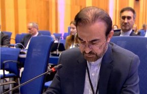  هشدار تهران به شورای امنیت؛ بازی با آتش در تأسیسات هسته‌ای ممنوع 