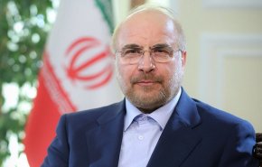 تیرهای قالیباف در سیبل سیاست؛ تحسین عملیات روانی رئیس مجلس در تحلیل «الجزیره»