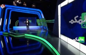 مستندسازی نفرت افکنی صهیونیست‌ها علیه فلسطینیان توسط فعال فلسطینی 