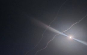 اعلام هشدار در مناطقی از عربستان سعودی