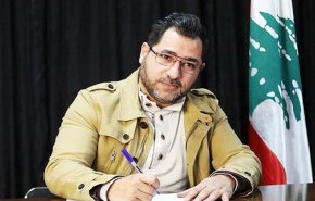 تنگنای ترکیبی عربستان؛ ناکامی درکسب نتایج سیاسی و نظامی در قبال یمن