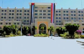 یمن: جامعه جهانی در قبال عربستان مسئولیت‌پذیر باشد
