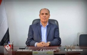 دولت صنعا: هرگونه تشدید تنش با پاسخ شدیدتر یمن روبه رو می‌شود