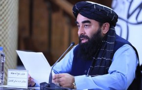 افغانستان: خواهان ادامه گفت‌وگو و همکاری با پاکستان هستیم