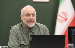 قالیباف: تا زمانی که شروط ما محقق نشود، مذاکره انجام نخواهد شد