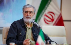 پاسخ عزیزی به بسنت درباره ادعای صف‌های طولانی بنزین در ایران!