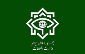 وزارت اطلاعات: سه کانون عملیاتی وابسته به گروهک‌های تروریستی منهدم شدند