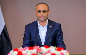 المشاط: انقلاب یمن برای پایان دادن به قیمومیت و وابستگی خارجی شکل گرفت