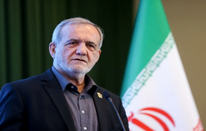 رئیس‌جمهور: حل مشکلات کشور در سایه علم‌آموزی و کسب مهارت است