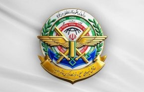 نیروهای مسلح: طعم تلخ شکست‌های بیشتر را به دشمن می چشانیم