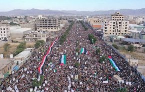 دستاوردهای انقلاب ۲۱ سپتامبر یمن؛ از شکستن زنجیره وابستگی تا تحکیم حاکمیت و استقلال