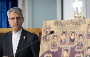 وزارت امور خارجه اتهامات آمریکا در مورد گرانی سوخت را پوششی برای فرار از مسئولیت دانست

