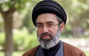 پیام رهبر انقلاب در پی ارتحال حضرت آیت‌الله‌ العظمی شبیری زنجانی