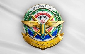 واکنش ستاد کل‌ نیروهای مسلح و قرارگاه خاتم‌الانبیا(ص) به لفاظی ها خصمانه ترامپ علیه ایران
