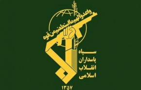 شکست عملیات در سایه اشراف اطلاعاتی؛ ضربه سنگین قرارگاه قدس سپاه به هسته تروریست‌ها