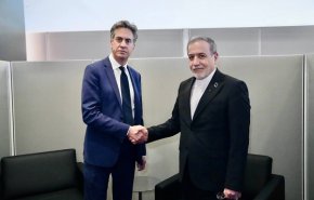 دیپلماسی فعال عراقچی در نیویورک؛ دیدار با وزرای خارجه جهان در حاشیه مجمع عمومی