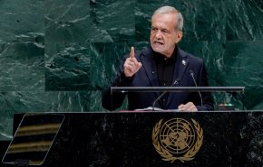 ایران در نیویورک: جنگ بدون پاسخ نمی‌ماند و مذاکره بدون تعهد و پایبندی آمریکا ممکن نیست