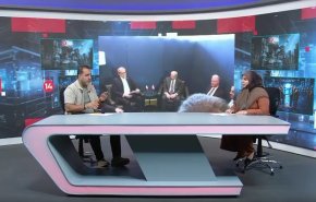 اعترافات در رسانه‌های عبری؛ کاهش حمایت آمریکا از اسرائیل و بن‌بست عربستان در جنگ یمن