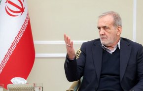 قطر و پاکستان درحال میانجی‌گری هستند/ می‌توانیم به حل اختلاف بین عربستان و یمن کمک کنیم