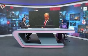 ناکامی نتانیاهو درسازمان ملل و غلبه روایت های مخالف رژیم صهیونیستی در عرصه بین المللی +فیلم