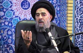 انتقاد شخصیت‌های مذهبی و اجتماعی در عراق به اعمال محدودیت پروازهای ایران