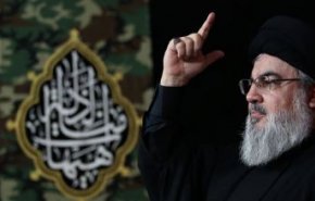 سید مقاومت؛ صدایی که هرگز خاموش نمیشود