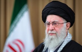 جبهه مقاومت، گسترده‌تر؛ ایران قوی، مقتدرتر