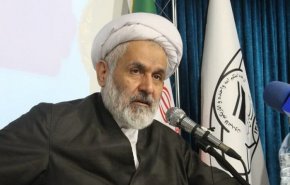 شکست سناریوی دوگانه‌های کاذب؛ طائب: مردم در تله دشمن گرفتار نمی‌شوند