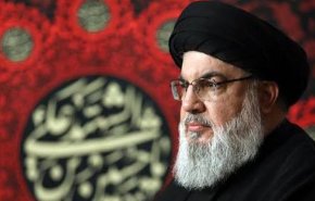 رهبران و سیاستمداران عراقی: باید تحت پرچم مقاومت متحد بمانیم و راه شهید سید حسن نصرالله را ادامه دهیم