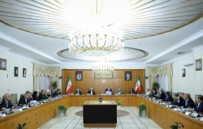 روایت نیویورک در پاستور؛ پزشکیان بر «وحدت ملی» و «ایستادگی» تأکید کرد