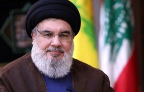  شهید سید حسن نصرالله؛ جوهره انسانیت و رادمردی