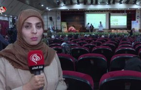 گزارش العالم از جشن هزارمین پیوند مغز استخوان در ایران برای درمان سرطان خون+ فیلم