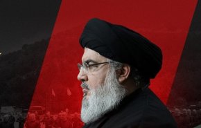 بصیرت و شجاعت در آینه مقاومت؛ تجلیل وزارت خارجه از مقام ماندگار شهید نصرالله