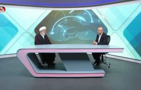 واقعه ای که به همه پرسی مردمی برای اعتبار رهبری سید حسن نصرالله تبدیل شد
