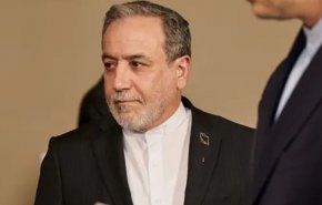 عراقچی: برای جنگ آخرالزمانی یا دیپلماسی واقعی آماده‌ایم