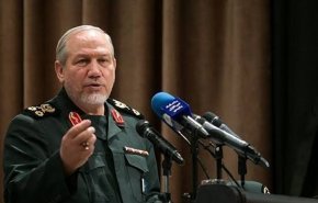 جنگ دیگری آغاز شود، جبهه جدیدی علیه دشمن باز خواهد شد