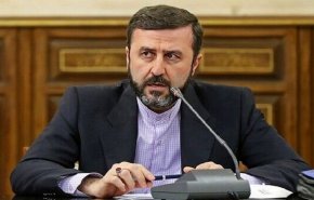 غریب آبادی: امارات باید به واقعیت‌های تاریخی و حقوقی منطقه پایبند باشد