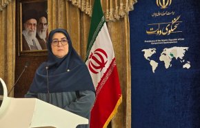 مهاجرانی: تحریم‌های هوایی آمریکا مصداق قلدرمآبی است/ مخالفت دولت با نحوه اجرای طرح نفوذ
