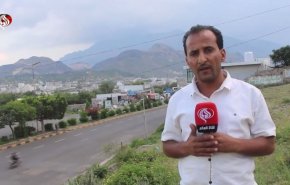 شهادت 4 غیر نظامی در حمله هوایی سعودی به خانه‌ای در تعز