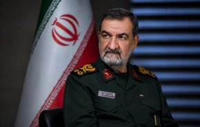سرلشکر رضایی: ترامپ در باتلاق نه مذاکره و نه جنگ گرفتار شده است