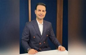 فریاد فوتبال علیه نسل‌کشی در غزه